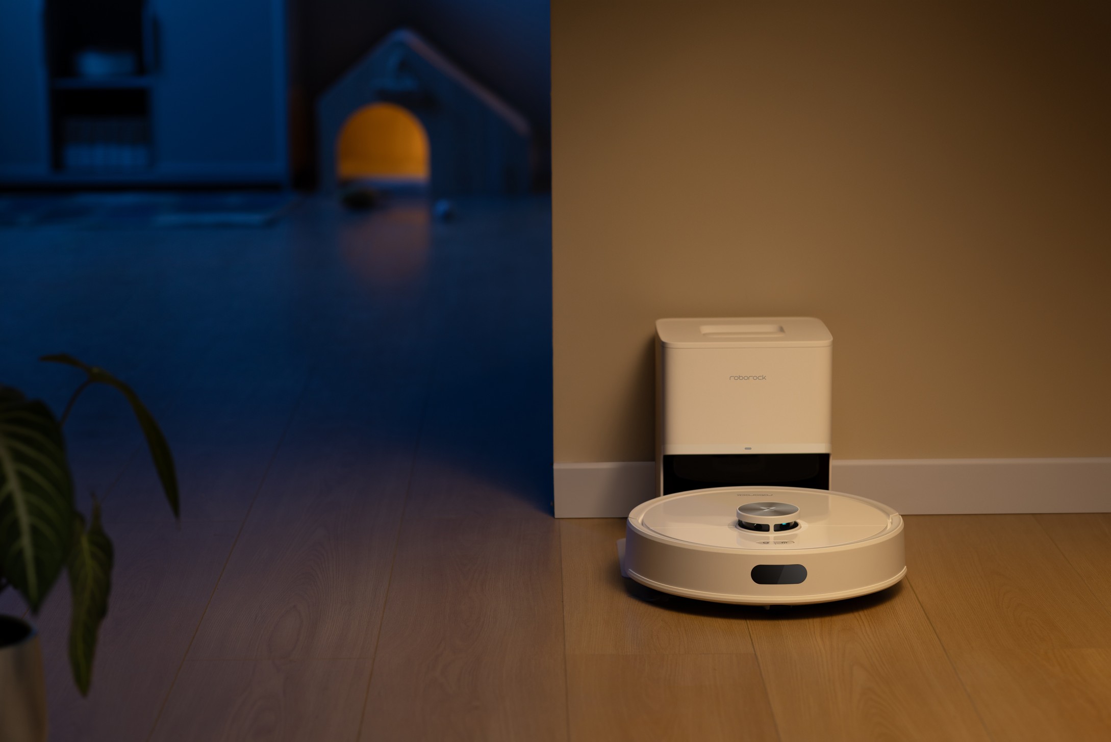 Roborock Q7TF+.jpg